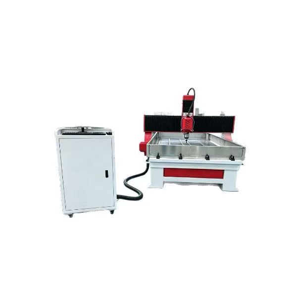 CNC Marble Engraving Machine